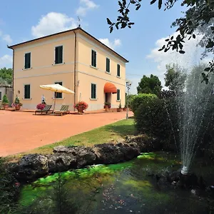 La Nina Montecarlo